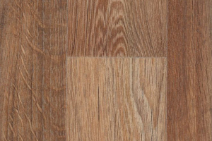 Линолеум IVC Greenline Camargue 754 фото  | FLOORDEALER